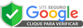 Site Seguro Google