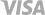 Powermidia.net