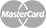 Powermidia.net