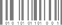 Powermidia.net