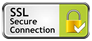  Certificado SSL