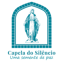 O TEMPLO O CORAÇÃO Meditação Cristã