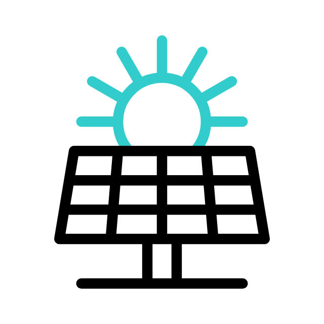energia solar