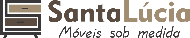 Santa Lucia Móveis