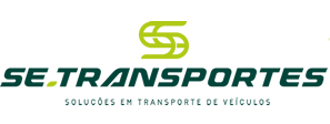 Transportadora de Veículos Cegonha para FRANCA SP