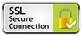 ssl